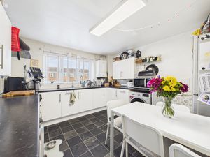 Photo 1- click for photo gallery